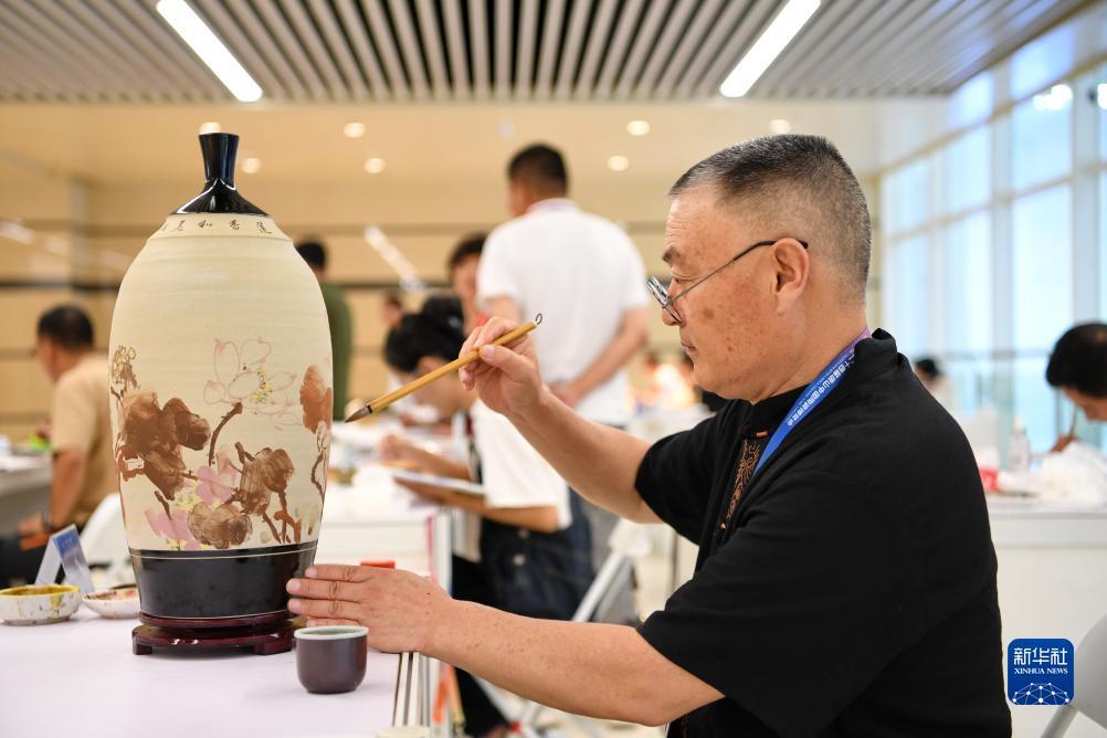 奔驰宝马游戏电脑版下载